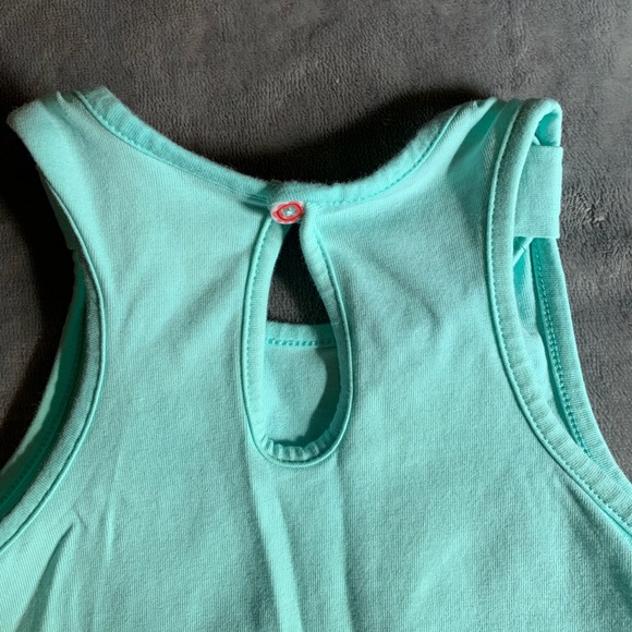 Blanc De Blanc Outfit - Picture 3 of 5